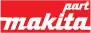 ماکیتا پارت