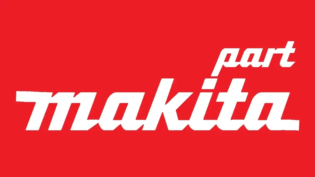 وب اپلیکیشن ماکیتا پارت