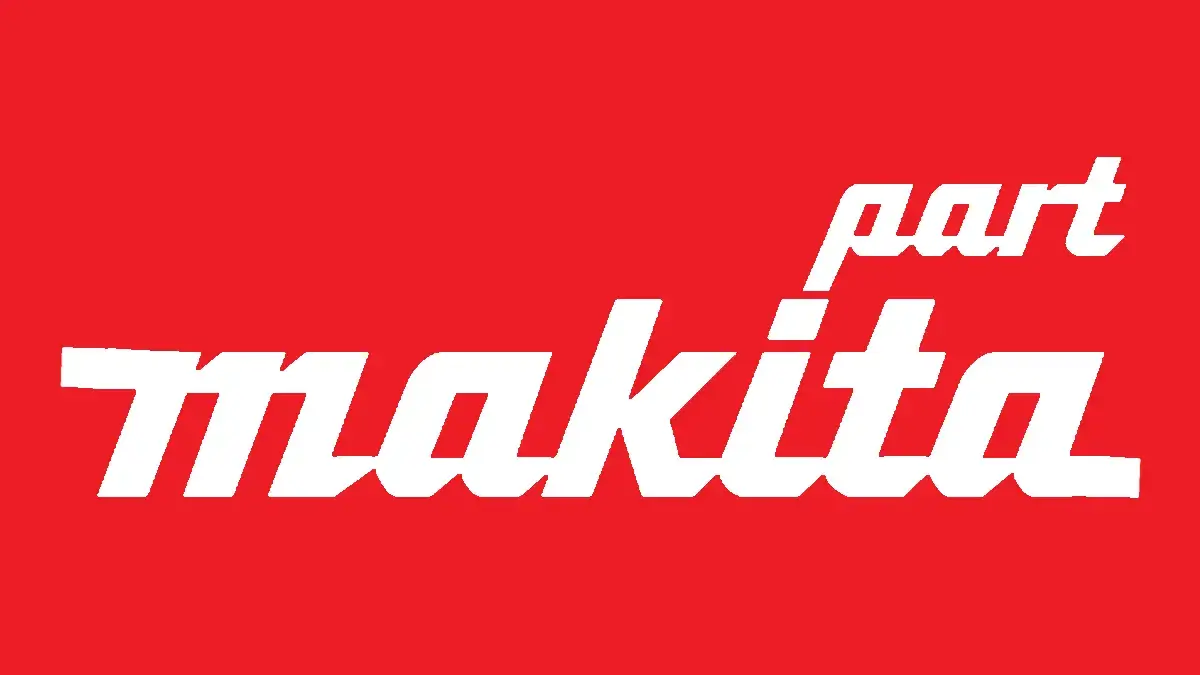 وب اپلیکیشن ماکیتا پارت