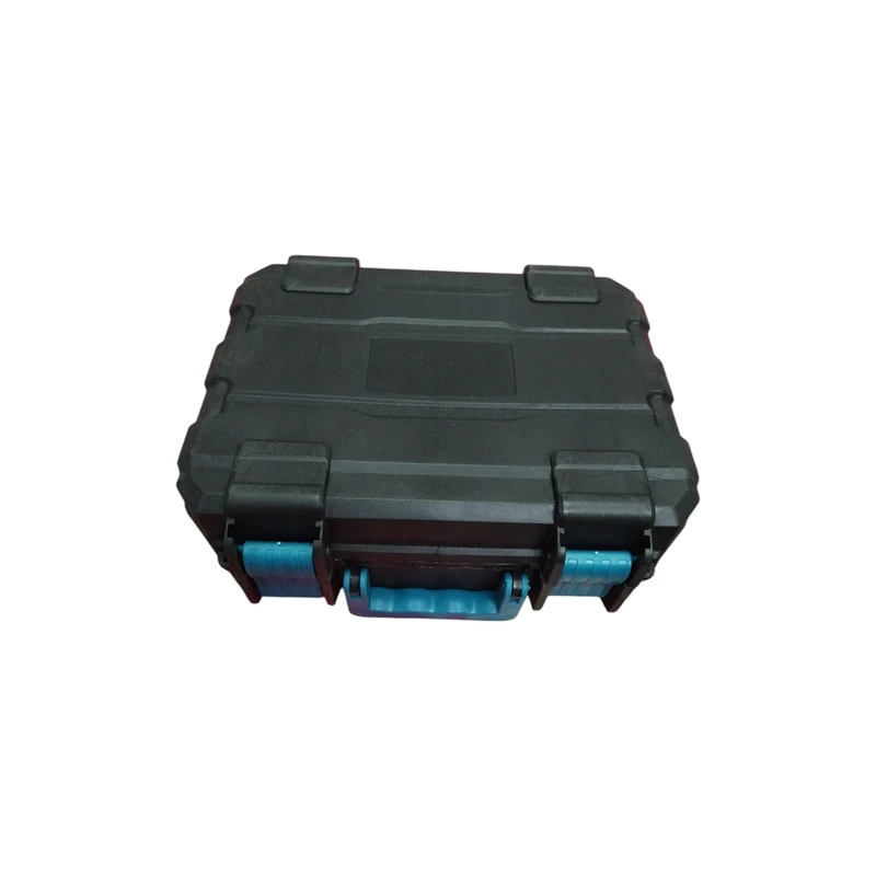 تراز لیزری ماکیتا مدل Makita 16360-117 به همراه پایه