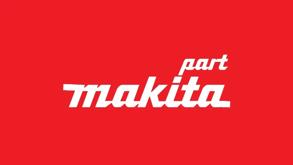 نمایندگی ماکیتا در شرق تهران [ نمایندگی ابزار ماکیتا شرق تهران ]